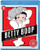 Betty Boop The Essential Collection  Volume 1 -Blu-ray-