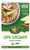 Natures Path  Hot Cereal Pouch Apple Cinnamon  8 Packets  14 oz