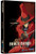 Black Blood Brothers  Chapter 1 - Bad Tidings