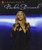 A Musicares Tribute to Barbra Streisand