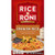 Rice-A-Roni  Rice Mix Spanish  6-8 oz