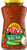 Pace Chunky Salsa  Medium  16 oz