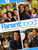 Parenthood Season 3
