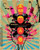 Mishima A Life in Four Chapters -The Criterion Collection- -Blu-ray-