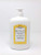 Perlier Body Lotion  Honey  6-7 fl- oz-