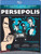 Persepolis -- BD Live- -Blu-ray-