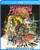 Phantom of The Paradise -Collectors Edition- -Blu-ray-