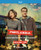 Portlandia Season 2 -Blu-ray-
