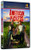 American Pickers Volume 3 -DVD-