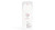 BBA MENS GROOMING Post Shave Balm  3-38 fl- oz-