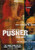 Pusher Trilogy