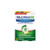 Cough Suppressant and Expectorant  Mucinex DM Maximum Strength 12 Hour Tablets  28ct  1200 mg Guaifenesin  Relieves Chest Congestion  Quiets Wet and D