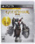 PS3 God of War Saga Collection - 2 Disc