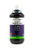 Natrol Melatonin Liquid  2-5mg  8oz with Cup