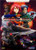 Robotech The Shadow Chronicles Movie -Two-Disc Collectors Edition-