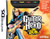 Guitar Hero On Tour