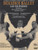 BOLSHOI BALLET Les Sylphides -Chopiniana-