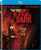 Dont Be Afraid of the Dark -- UltraViolet Digital Copy- -Blu-ray-