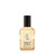 The Body Shop Vanilla Eau De Toilette Perfume - 30ml