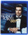 Licence to Kill -Blu-ray-