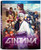 Gintama -DVD - Blu-ray-