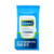 Cetaphil Gentle Skin Cleansing Cloths for Dry  Sensitive Skin  Face Cleansing Wipes  10 Count -Pack of 12-