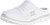 Skechers Sport Womens Gratis-No Limits Slip-On Mule  White  8 Wide