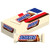 SNICKERS Almond Singles Size Chocolate Candy Bars 1-76-Ounce Bar 24-Count Box