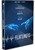 Flatliners - Special Edition SteelBook - BD - DVD -Blu-ray-