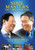 Soul Masters Dr- Guo and Dr- Sha