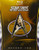 Star Trek The Next Generation Season 2 -Blu-ray-