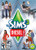 The Sims 3 Diesel Stuff
