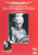 La Cenerentola -Cinderella-