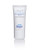 Supergoop Daily Correct CC Cream SPF 35