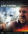 Die Hard With a Vengeance -Blu-ray-