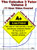 The Calculus 3 Tutor Volume 2 - 11 Hour Course - 4 DVD Set - Learn by examples