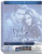 Twilight Forever The Complete Saga -Blu-ray - Digital-