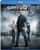 Special ID -Blu-ray-