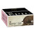 EPIC Uncured Bacon Protein Bars Paleo Friendly  12 ct  1-5 oz Bars