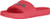 Fila Mens Drifter Sport Sandal  red Navy-White  11 Medium US