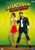 Jayantabhai Ki Luv Story Hindi DVD