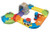 VTech Go Go Smart Wheels Choo-Choo Train Playset