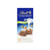 Lindt Classic Recipe Milk Chocolate Bar  Hazelnut  4-4 Ounce -Pack of 12-  Packaging May Vary