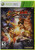 Street Fighter X Tekken - Xbox 360