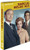 Marcus Welby  M-D- Season 1