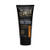 The Seaweed Bath Co-- Refresh Exfoliating Detox Body Scrub  6 Oz