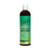 The Seaweed Bath Co-- Wildly Natural Seaweed Body Wash With Eucalyptus and Peppermint Scent  12 Oz