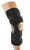United Ortho 300200-08 Tall KulSkyn Wraparound Hinged Knee Support Brace  X Large