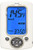Taylor Precision Products Digital Thermometer and Timer