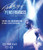 Teddy Pendergrass If You Dont Know Me -Blu-ray-